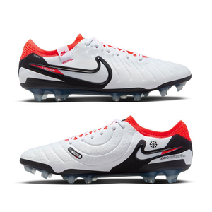 Nike Tiempo Legend 10 Elite FG Cleats
