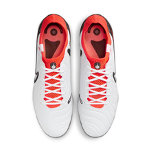 Load image into Gallery viewer, Nike Tiempo Legend 10 Elite FG Cleats

