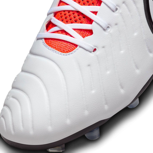 Nike Tiempo Legend 10 Elite FG Cleats