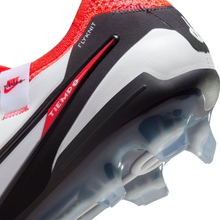 Load image into Gallery viewer, Nike Tiempo Legend 10 Elite FG Cleats
