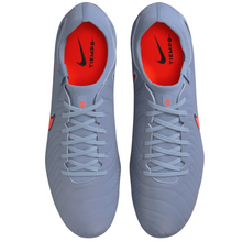 Load image into Gallery viewer, Nike Tiempo Legend 10 Pro FG Cleats
