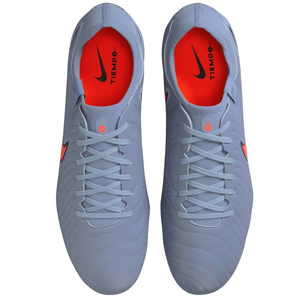 Nike Tiempo Legend 10 Pro FG Cleats