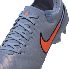 Load image into Gallery viewer, Nike Tiempo Legend 10 Pro FG Cleats
