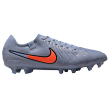 Load image into Gallery viewer, Nike Tiempo Legend 10 Pro FG Cleats
