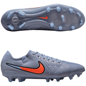 Nike Tiempo Legend 10 Pro FG Cleats