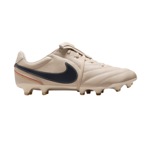 Load image into Gallery viewer, Nike Tiempo Ligera Pro FT FG Cleats
