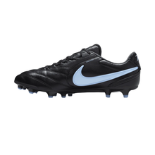 Load image into Gallery viewer, Nike Tiempo Ligera Pro FG Cleats
