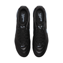 Load image into Gallery viewer, Nike Tiempo Ligera Pro FG Cleats
