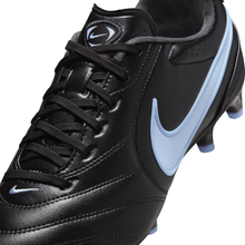 Load image into Gallery viewer, Nike Tiempo Ligera Pro FG Cleats
