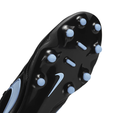Load image into Gallery viewer, Nike Tiempo Ligera Pro FG Cleats
