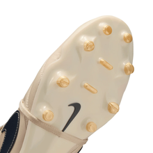 Load image into Gallery viewer, Nike Tiempo Ligera Pro FT FG Cleats
