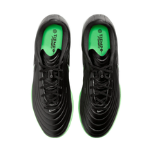 Load image into Gallery viewer, Nike Tiempo Maestro Academy Turf Shoes
