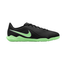 Load image into Gallery viewer, Nike Tiempo Maestro Club Indoor Shoes
