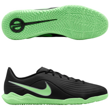 Load image into Gallery viewer, Nike Tiempo Maestro Club Indoor Shoes
