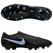 Load image into Gallery viewer, Nike Tiempo Maestro Elite FG Cleats
