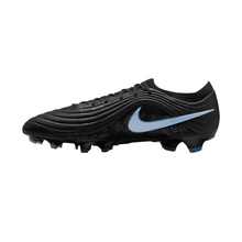 Load image into Gallery viewer, Nike Tiempo Maestro Elite FG Cleats
