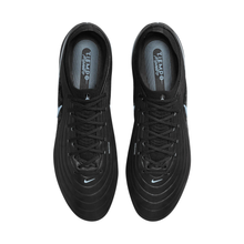 Load image into Gallery viewer, Nike Tiempo Maestro Elite FG Cleats
