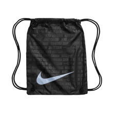 Load image into Gallery viewer, Nike Tiempo Maestro Elite FG Cleats
