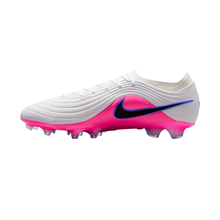 Load image into Gallery viewer, Nike Tiempo Maestro Elite FG Cleats
