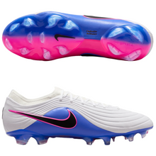 Load image into Gallery viewer, Nike Tiempo Maestro Elite FG Cleats
