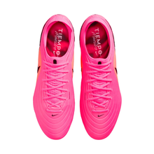 Load image into Gallery viewer, Nike Tiempo Maestro Elite FG Cleats
