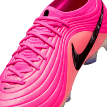 Load image into Gallery viewer, Nike Tiempo Maestro Elite FG Cleats
