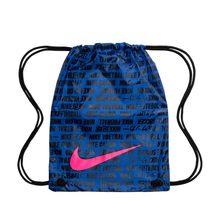 Load image into Gallery viewer, Nike Tiempo Maestro Elite FG Cleats
