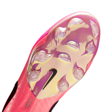 Load image into Gallery viewer, Nike Tiempo Maestro Elite FG Cleats
