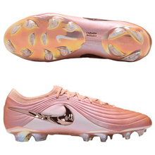 Load image into Gallery viewer, Nike Tiempo Maestro Elite Limited Edition FG Cleats
