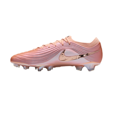 Load image into Gallery viewer, Nike Tiempo Maestro Elite Limited Edition FG Cleats
