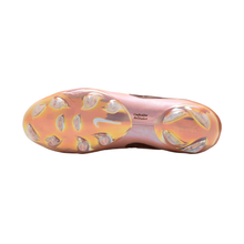 Load image into Gallery viewer, Nike Tiempo Maestro Elite Limited Edition FG Cleats

