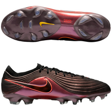 Load image into Gallery viewer, Nike Tiempo Maestro Elite LV8 FG Cleats
