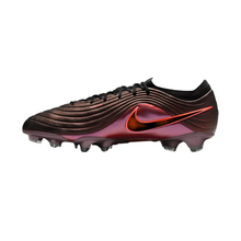 Load image into Gallery viewer, Nike Tiempo Maestro Elite LV8 FG Cleats

