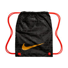 Load image into Gallery viewer, Nike Tiempo Maestro Elite LV8 FG Cleats
