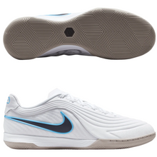 Load image into Gallery viewer, Nike Tiempo Reactgato Indoor Shoes
