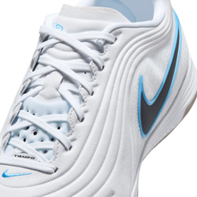 Load image into Gallery viewer, Nike Tiempo Reactgato Indoor Shoes
