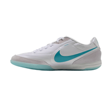 Load image into Gallery viewer, Nike Tiempo Streetgato Indoor Shoes
