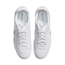 Load image into Gallery viewer, Nike Tiempo Streetgato Indoor Shoes

