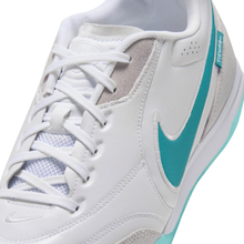 Load image into Gallery viewer, Nike Tiempo Streetgato Indoor Shoes
