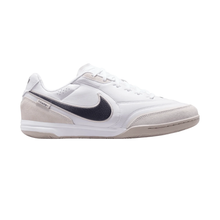 Load image into Gallery viewer, Nike Tiempo Streetgato Indoor Shoes
