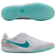 Load image into Gallery viewer, Nike Tiempo Streetgato Indoor Shoes

