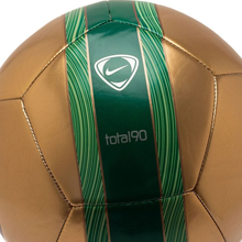 Load image into Gallery viewer, Nike Academy Total 90 Ball
