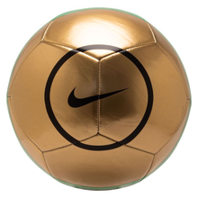Load image into Gallery viewer, Nike Academy Total 90 Ball
