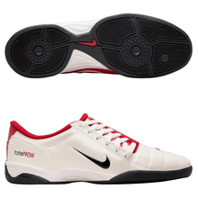 Load image into Gallery viewer, Nike Total 90 Indoor Shoes
