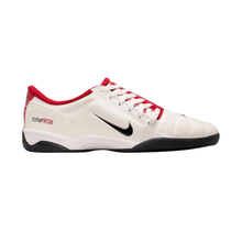 Load image into Gallery viewer, Nike Total 90 Indoor Shoes
