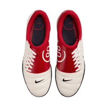 Load image into Gallery viewer, Nike Total 90 Indoor Shoes
