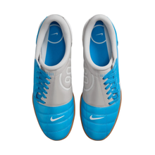 Load image into Gallery viewer, Nike Total 90 Indoor Shoes
