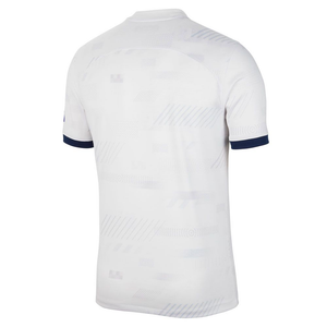 Nike Tottenham Home Jersey 2023/24