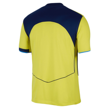 Load image into Gallery viewer, Nike Tottenham Third Jersey 2025/26
