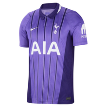 Load image into Gallery viewer, Nike Tottenham Hotspur Third Jersey 2026/27
